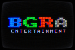 BGRA Entertainment